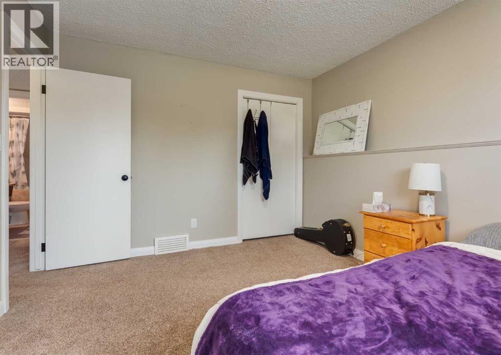 10012 Oakfield Drive SW - 37