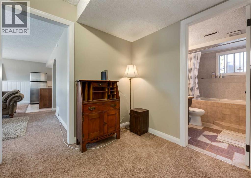 10012 Oakfield Drive SW - 38