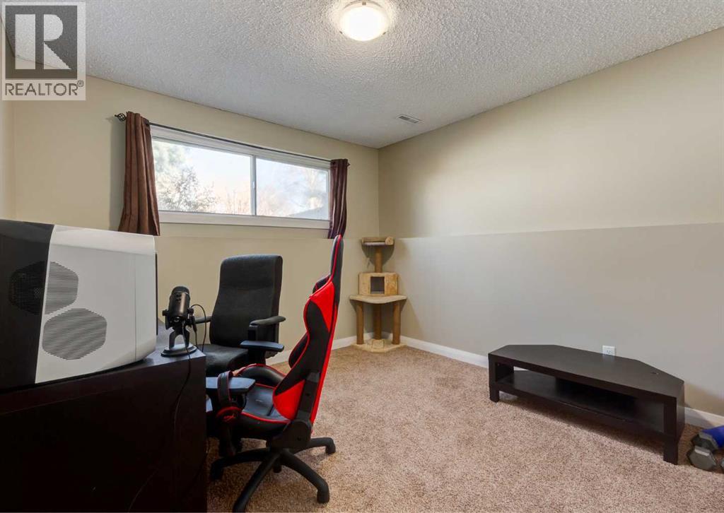 10012 Oakfield Drive SW - 39