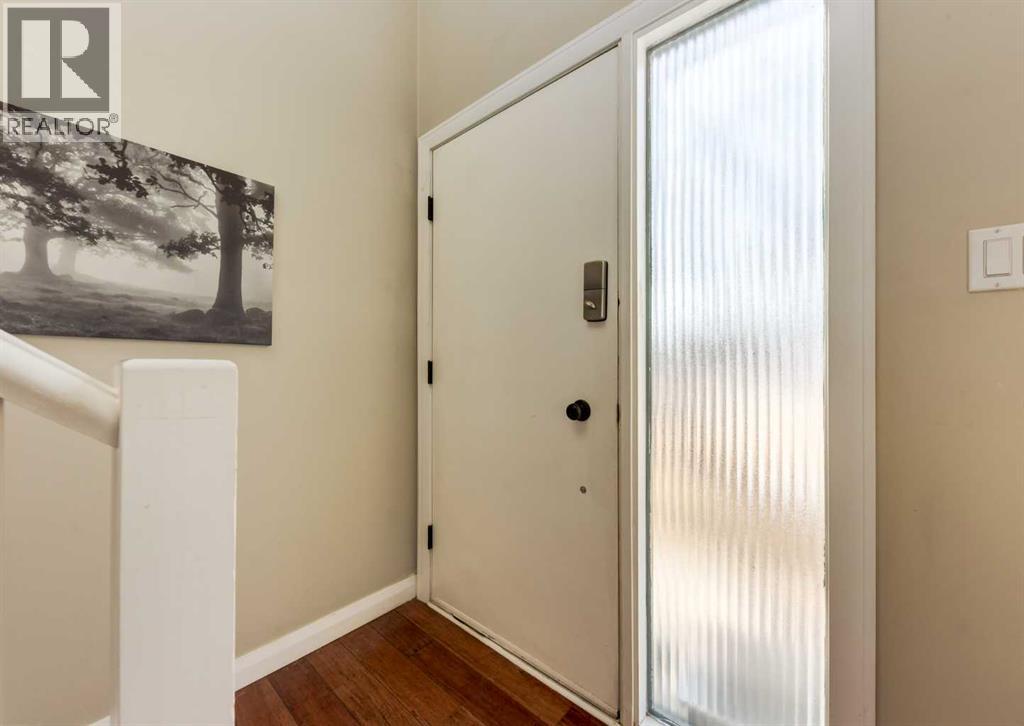10012 Oakfield Drive SW - Image 2