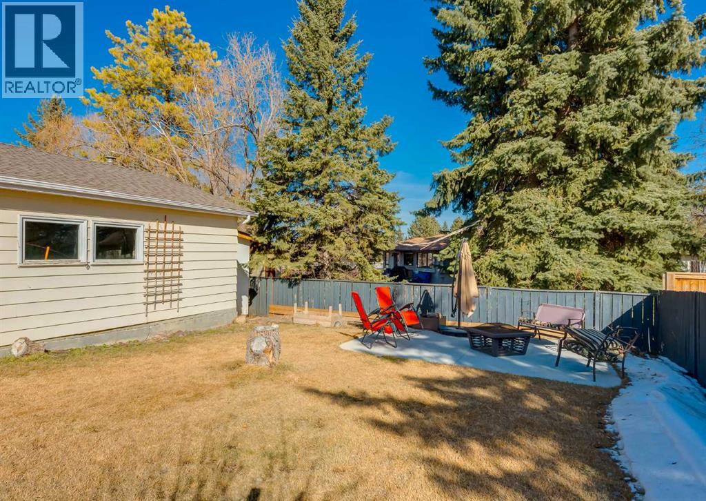 10012 Oakfield Drive SW - 46