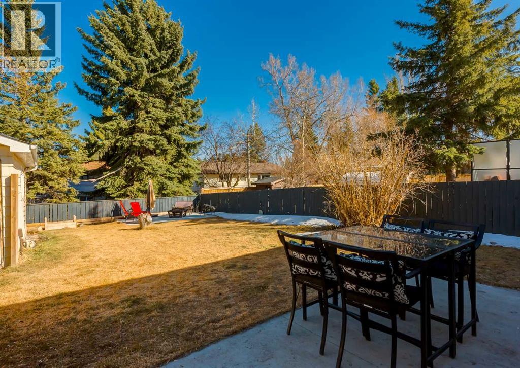 10012 Oakfield Drive SW - 44