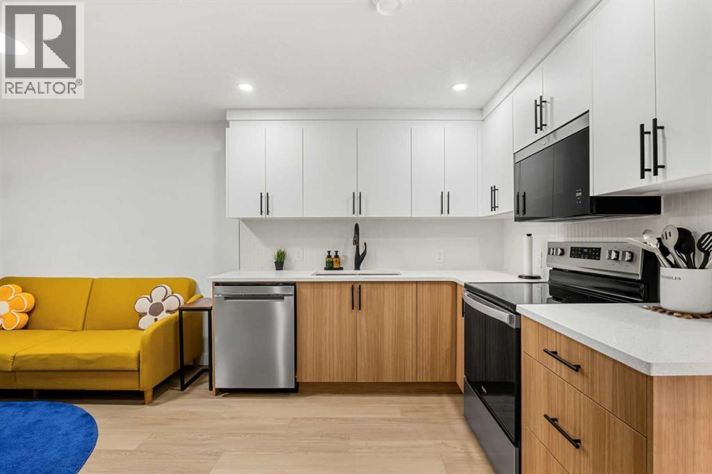 218 Aquila Way NW - 30