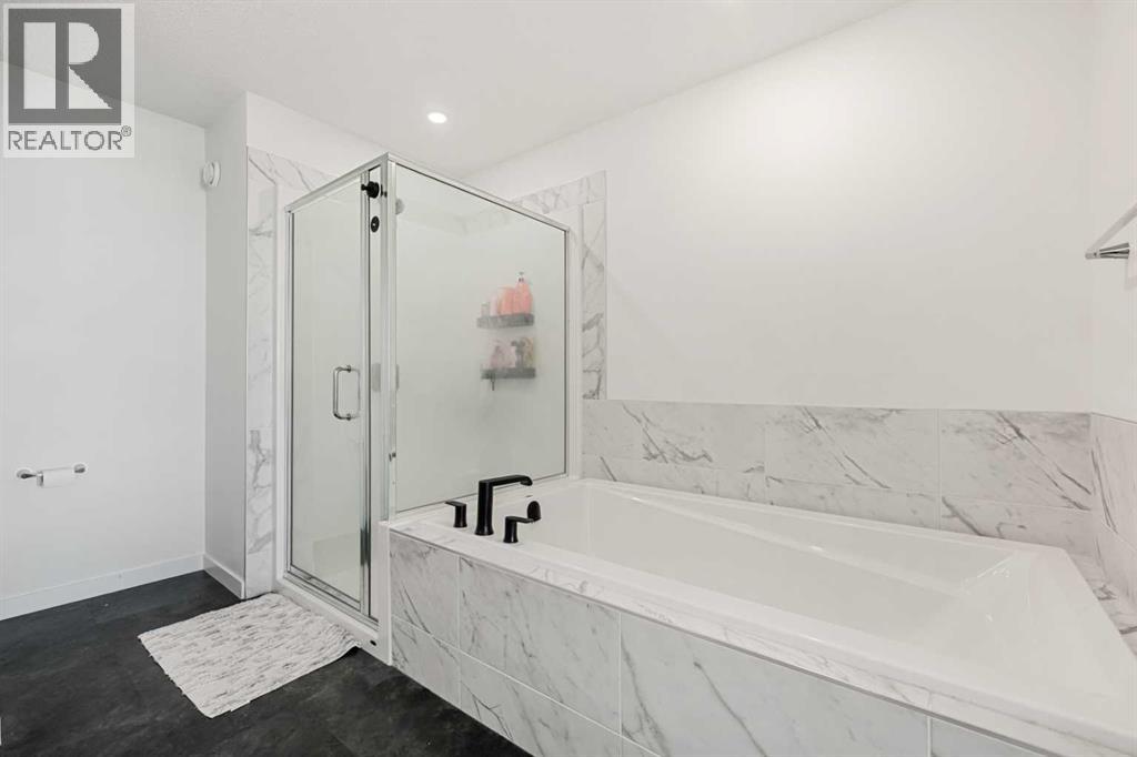 218 Aquila Way NW - 18