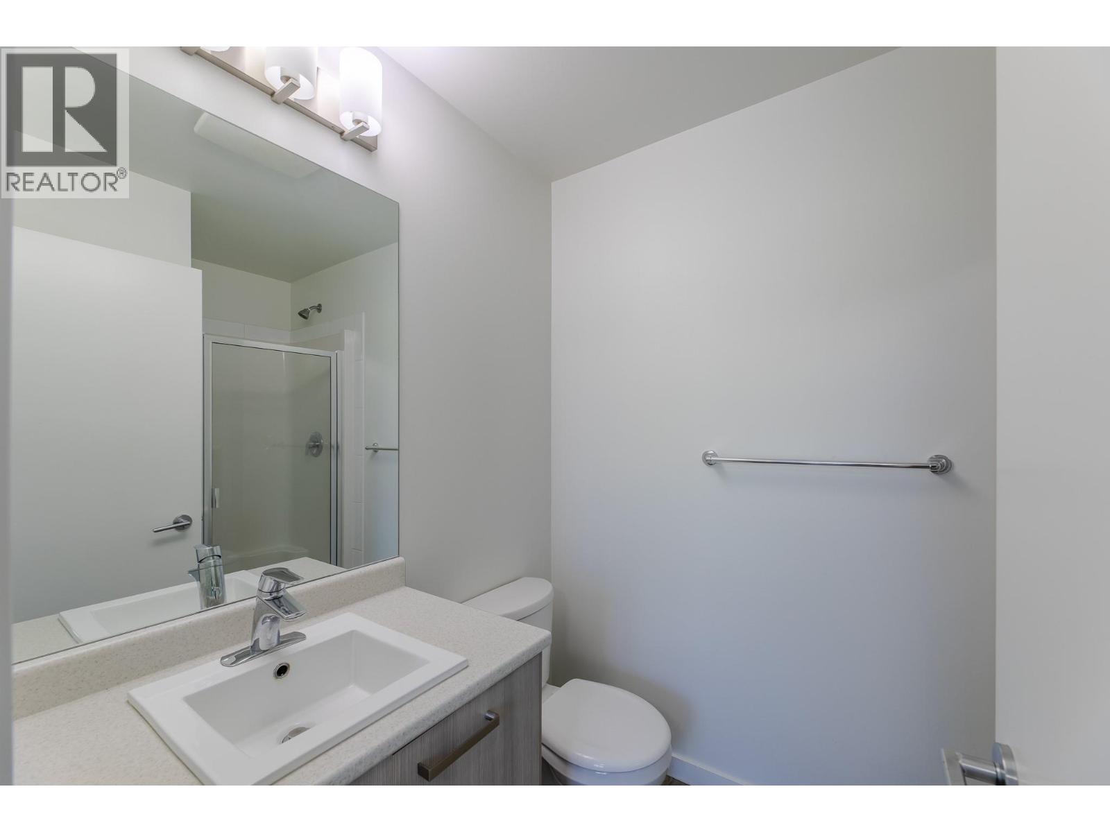109 935 academy Way, Kelowna