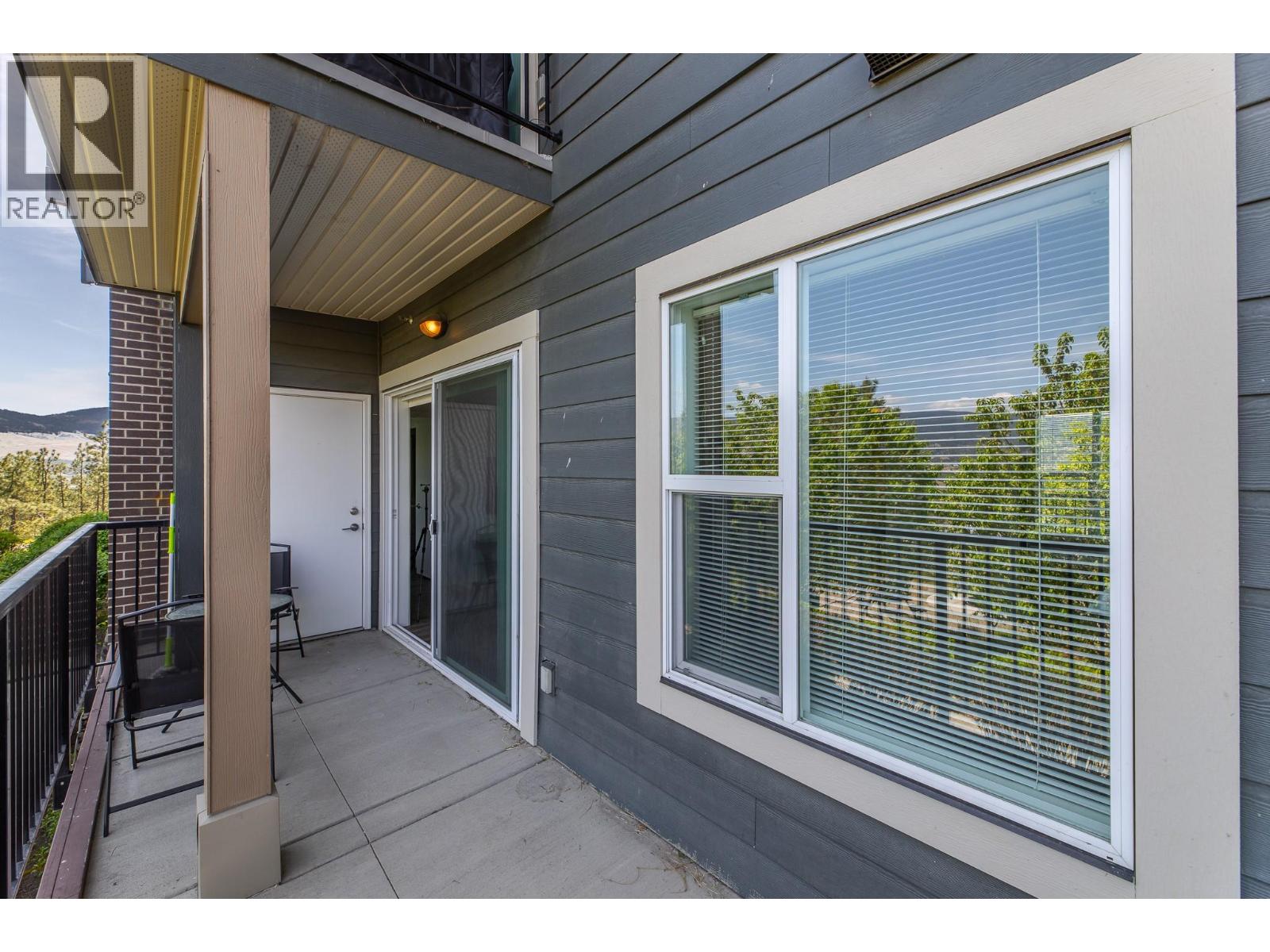 109 935 academy Way, Kelowna