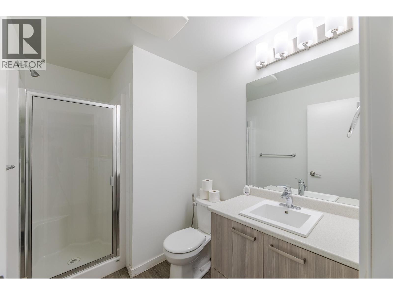 109 935 academy Way, Kelowna