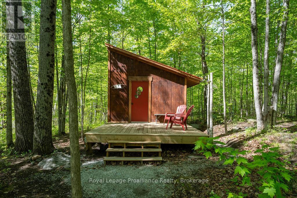 1633 BREWER ROAD - 1