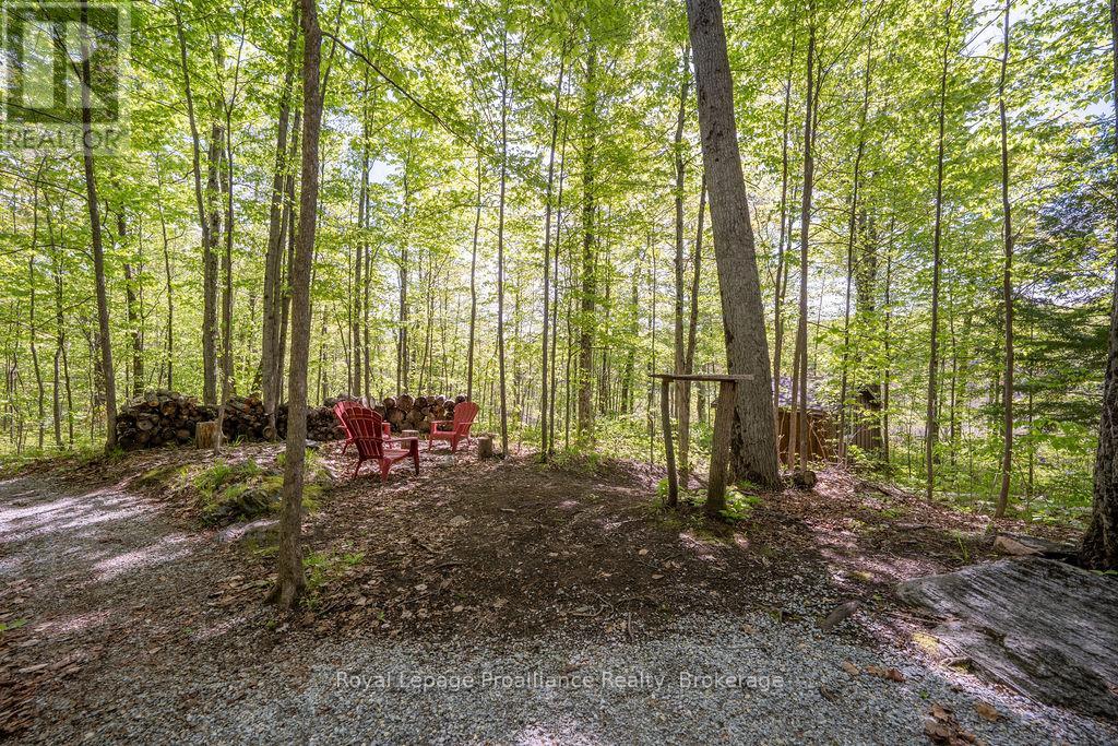 1633 BREWER ROAD - 16