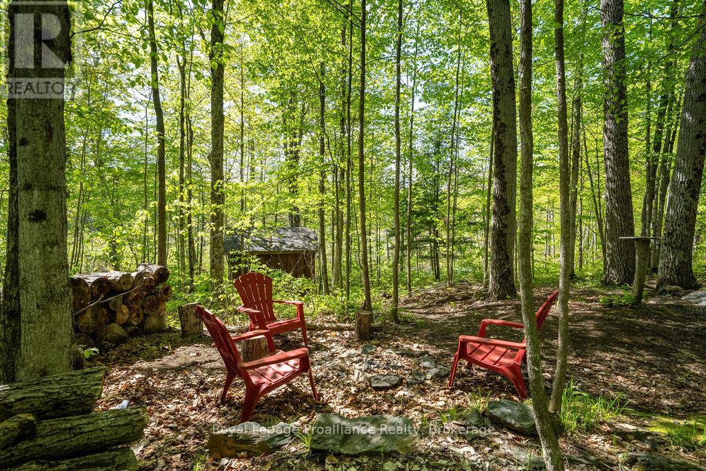 1633 BREWER ROAD - 18