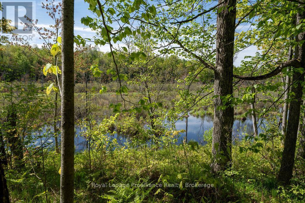 1633 BREWER ROAD - 25