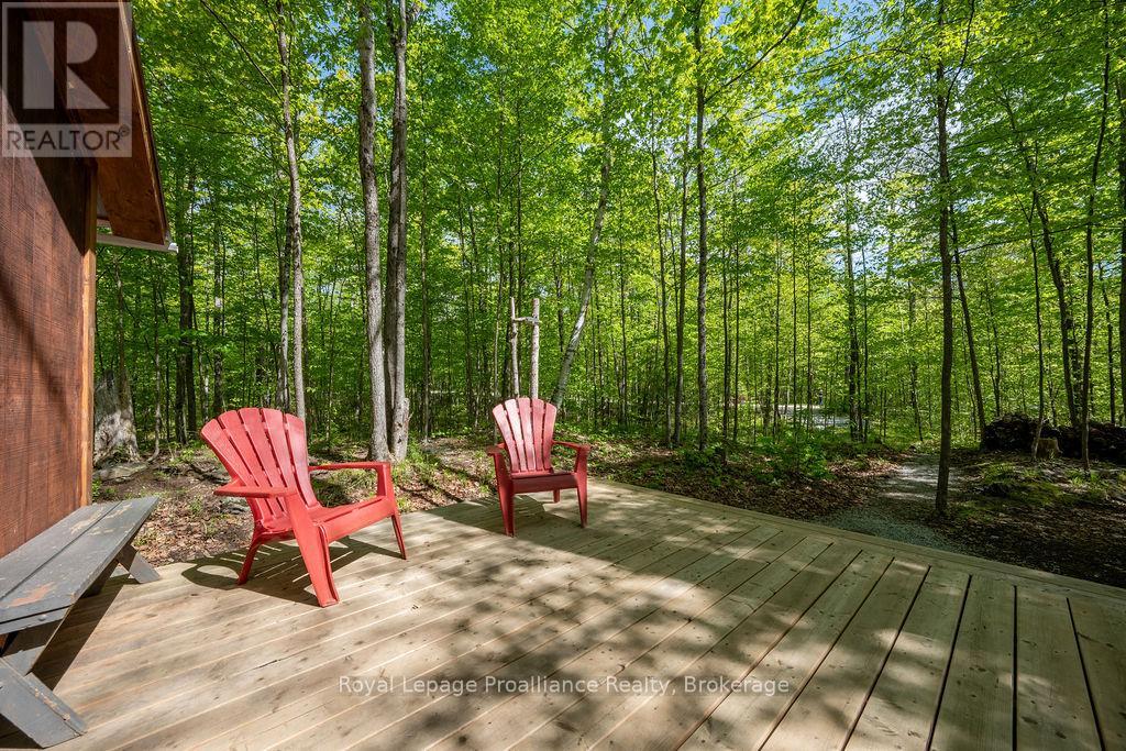 1633 BREWER ROAD - 3