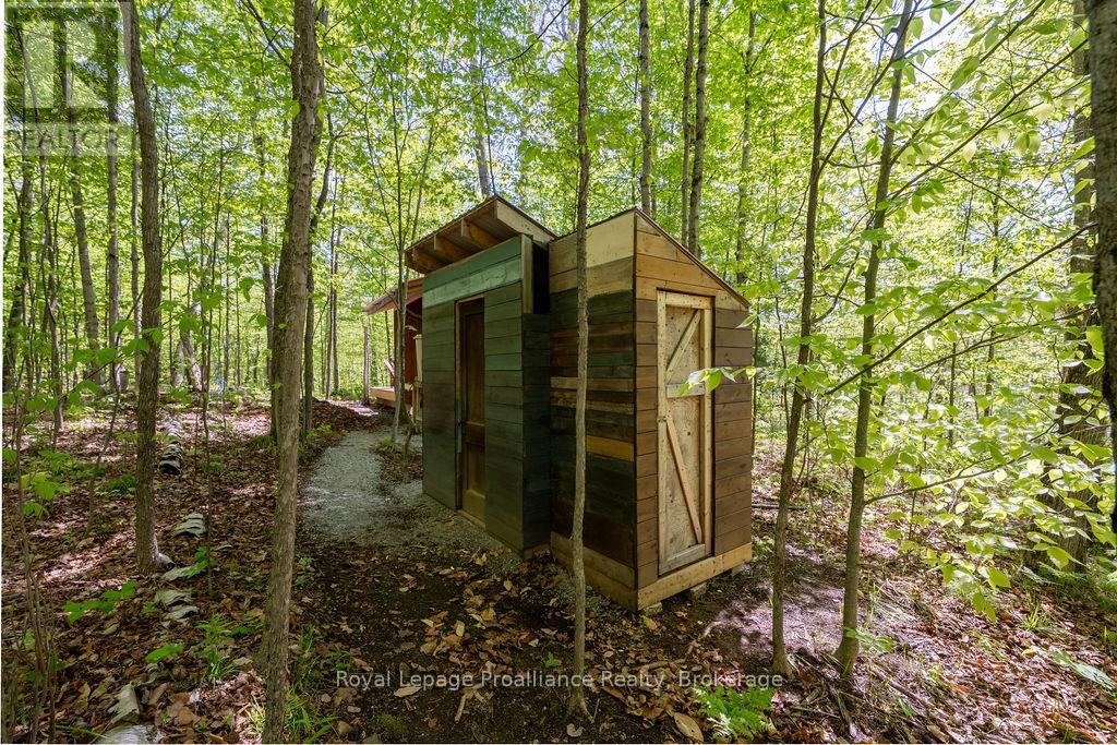 1633 BREWER ROAD - 30