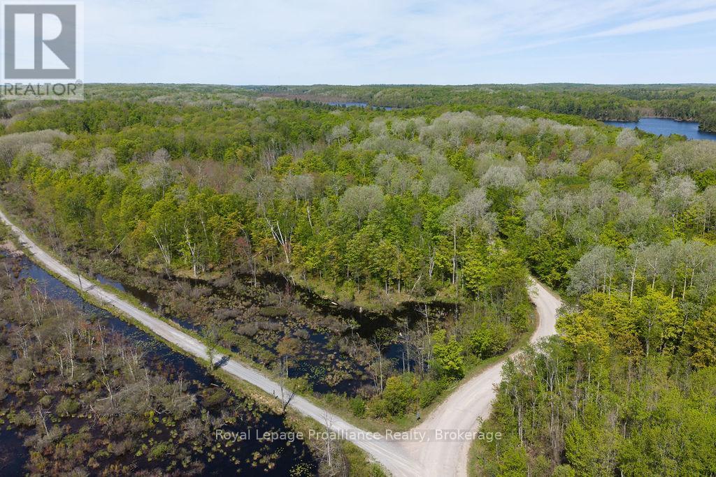 1633 BREWER ROAD - 33