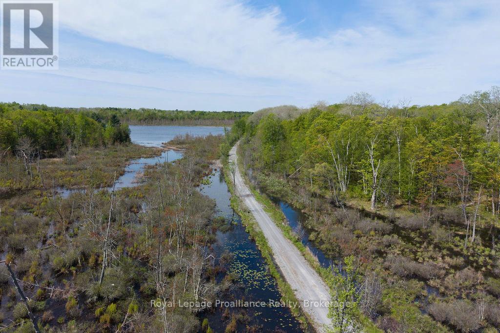 1633 BREWER ROAD - 35