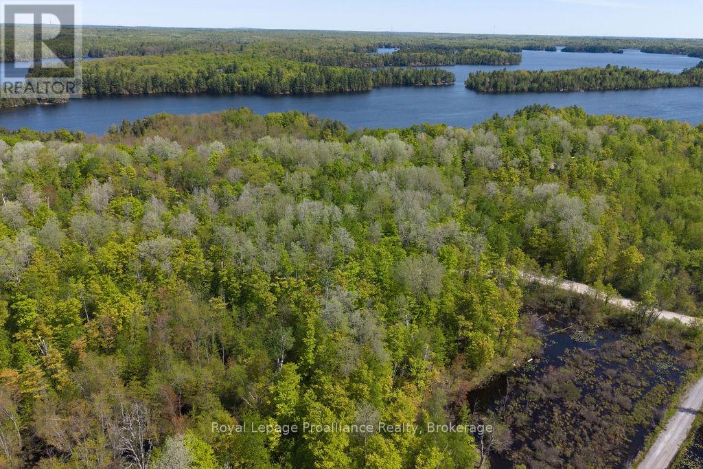 1633 BREWER ROAD - 36