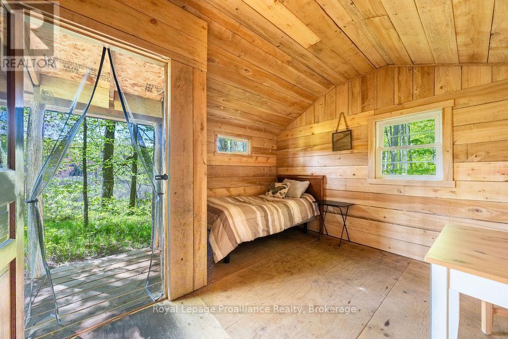 1633 BREWER ROAD - 5