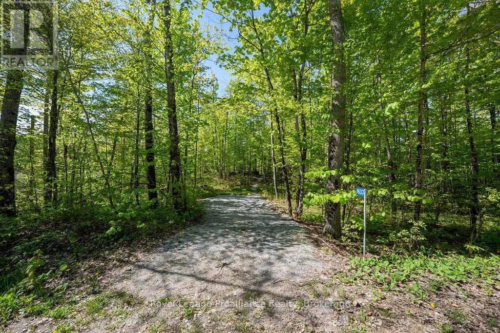 1633 BREWER ROAD - 6