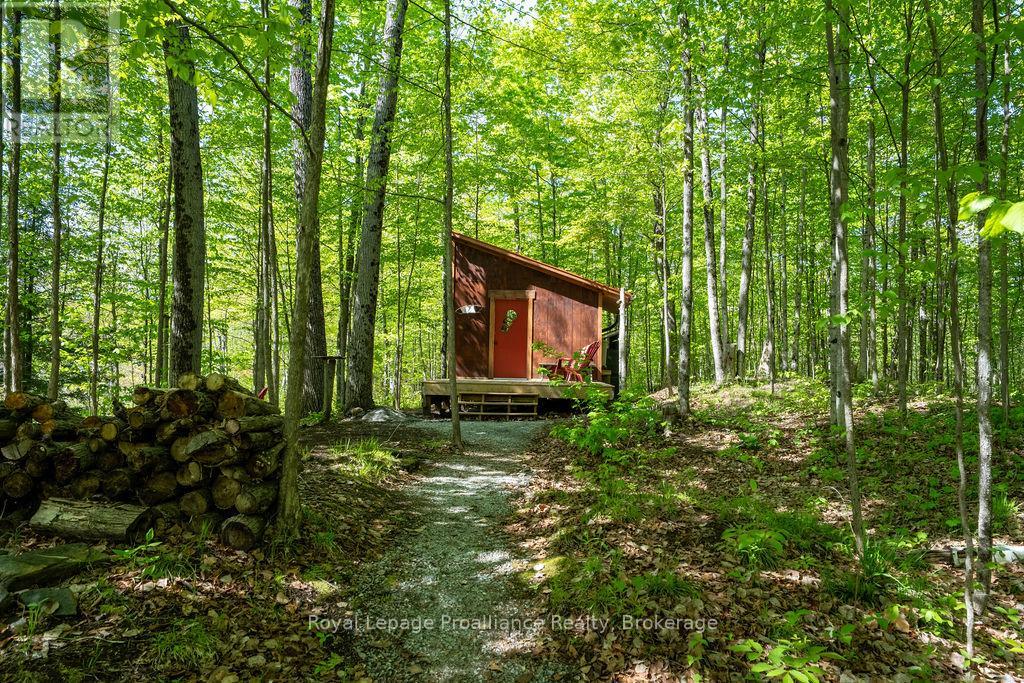 1633 BREWER ROAD - 7