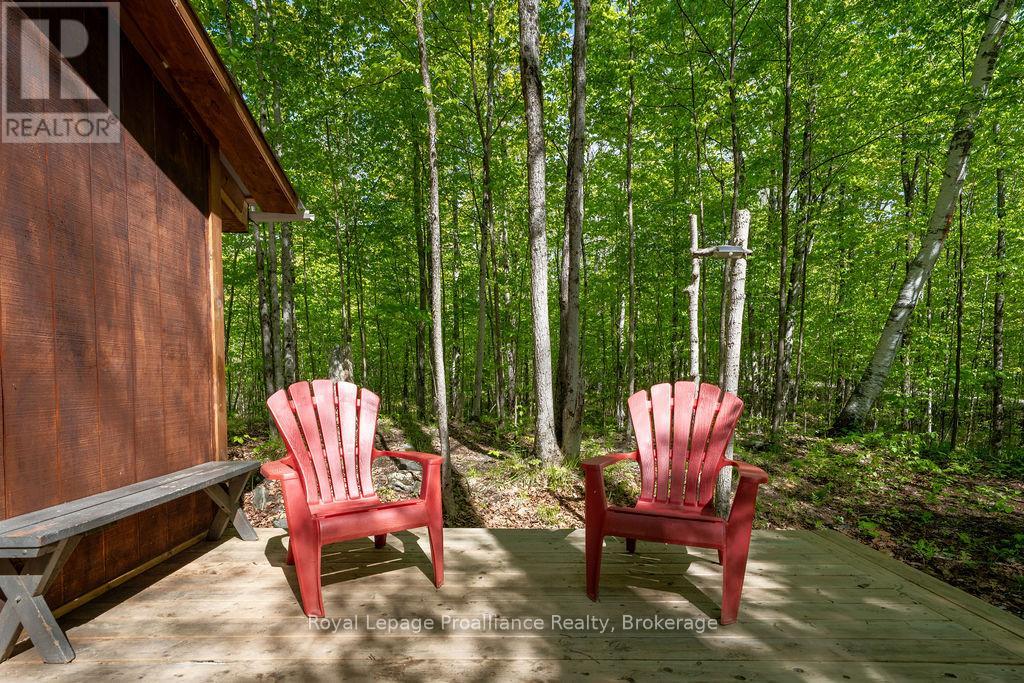 1633 BREWER ROAD - 9