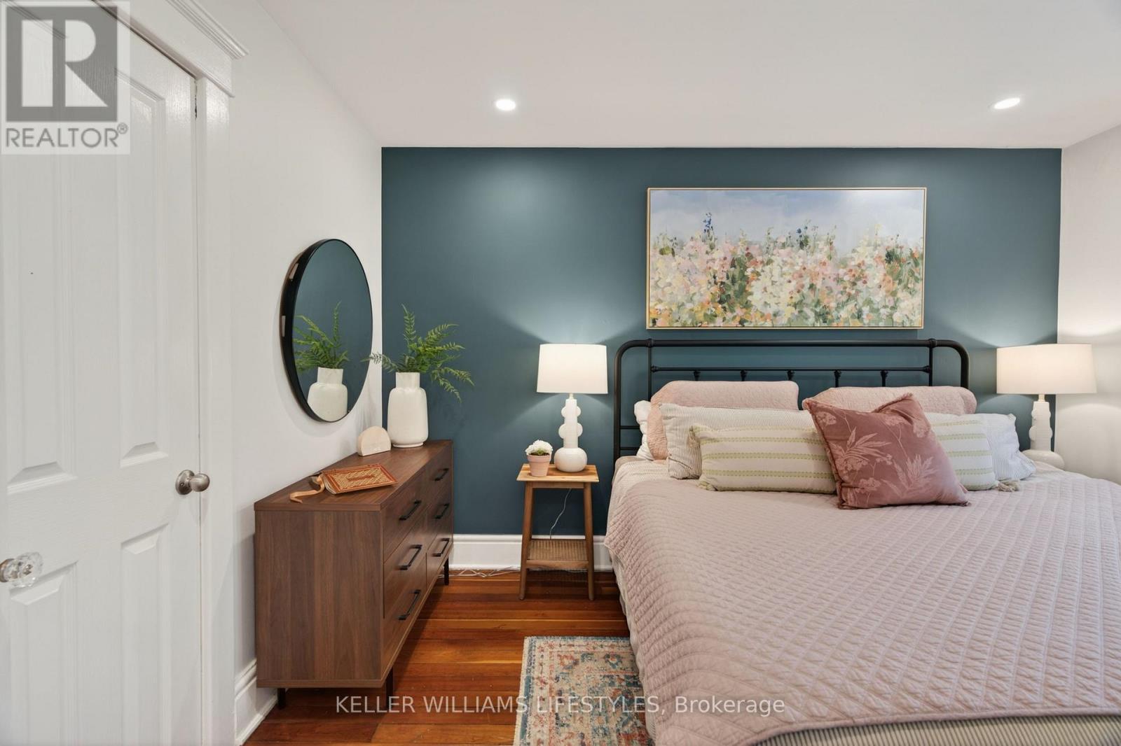 882 1/2 WILLIAM STREET - 34