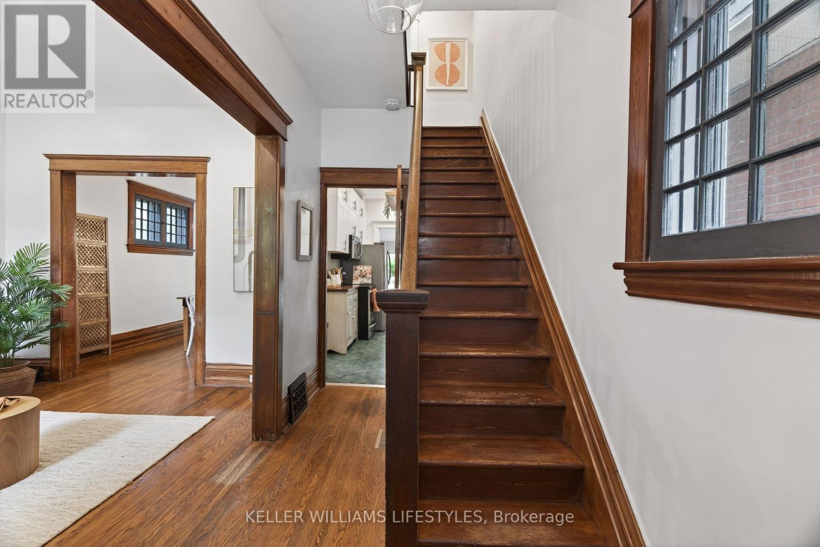 882 1/2 WILLIAM STREET - 4