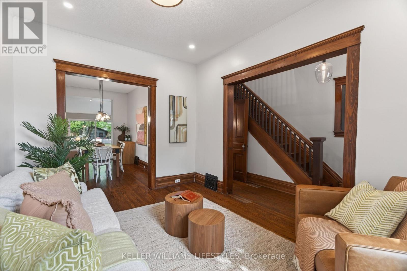 882 1/2 WILLIAM STREET - 7