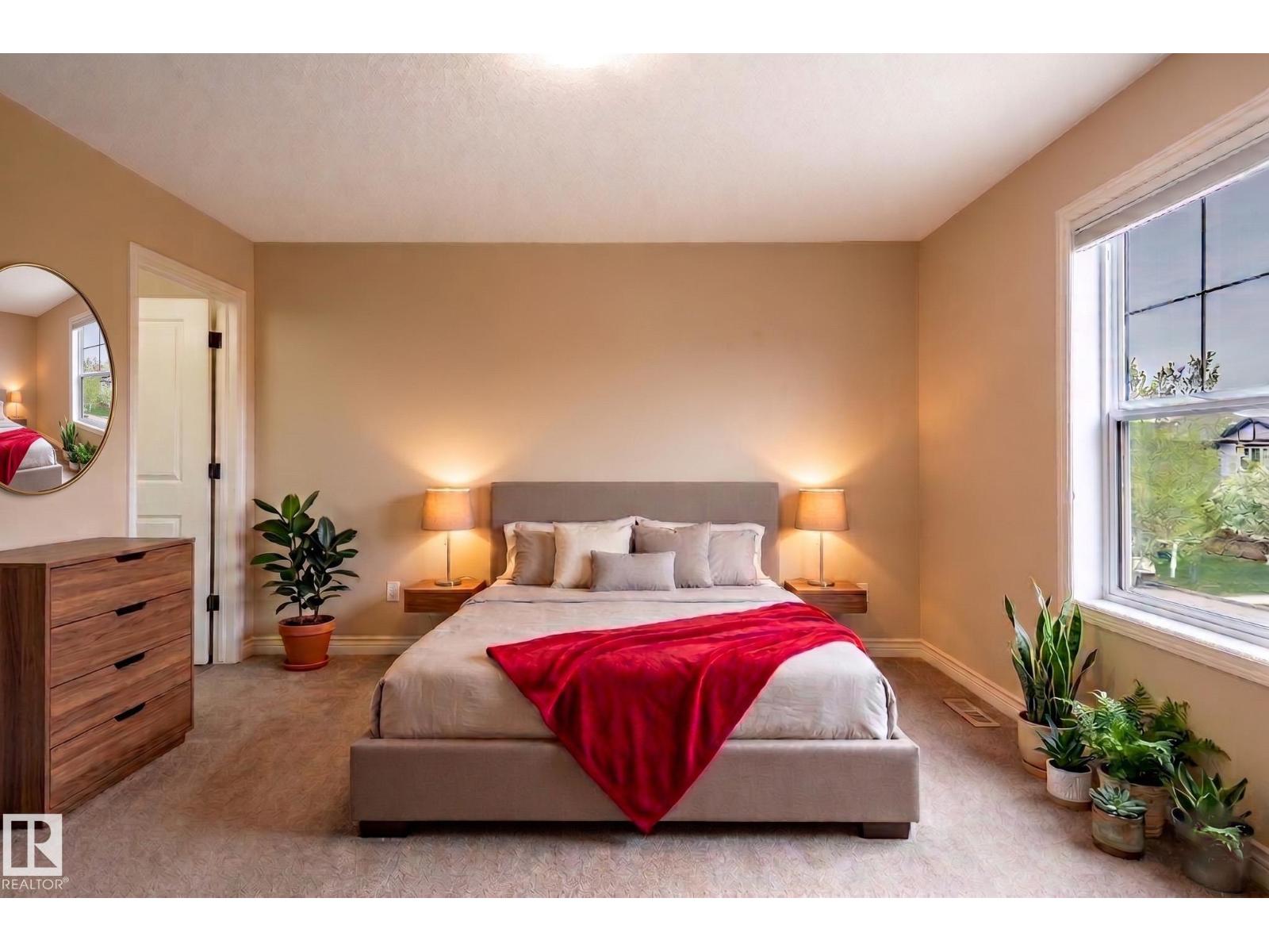 9811 103 AV — photo 15