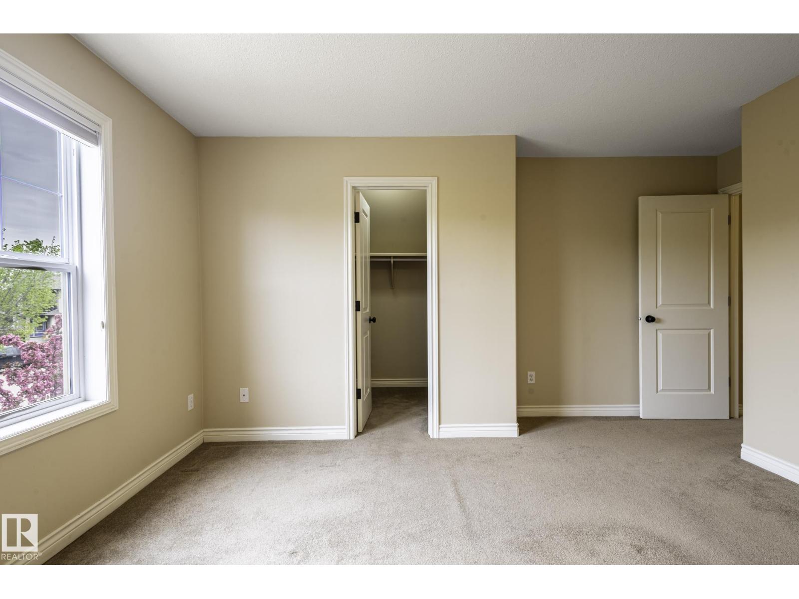 9811 103 AV — photo 16