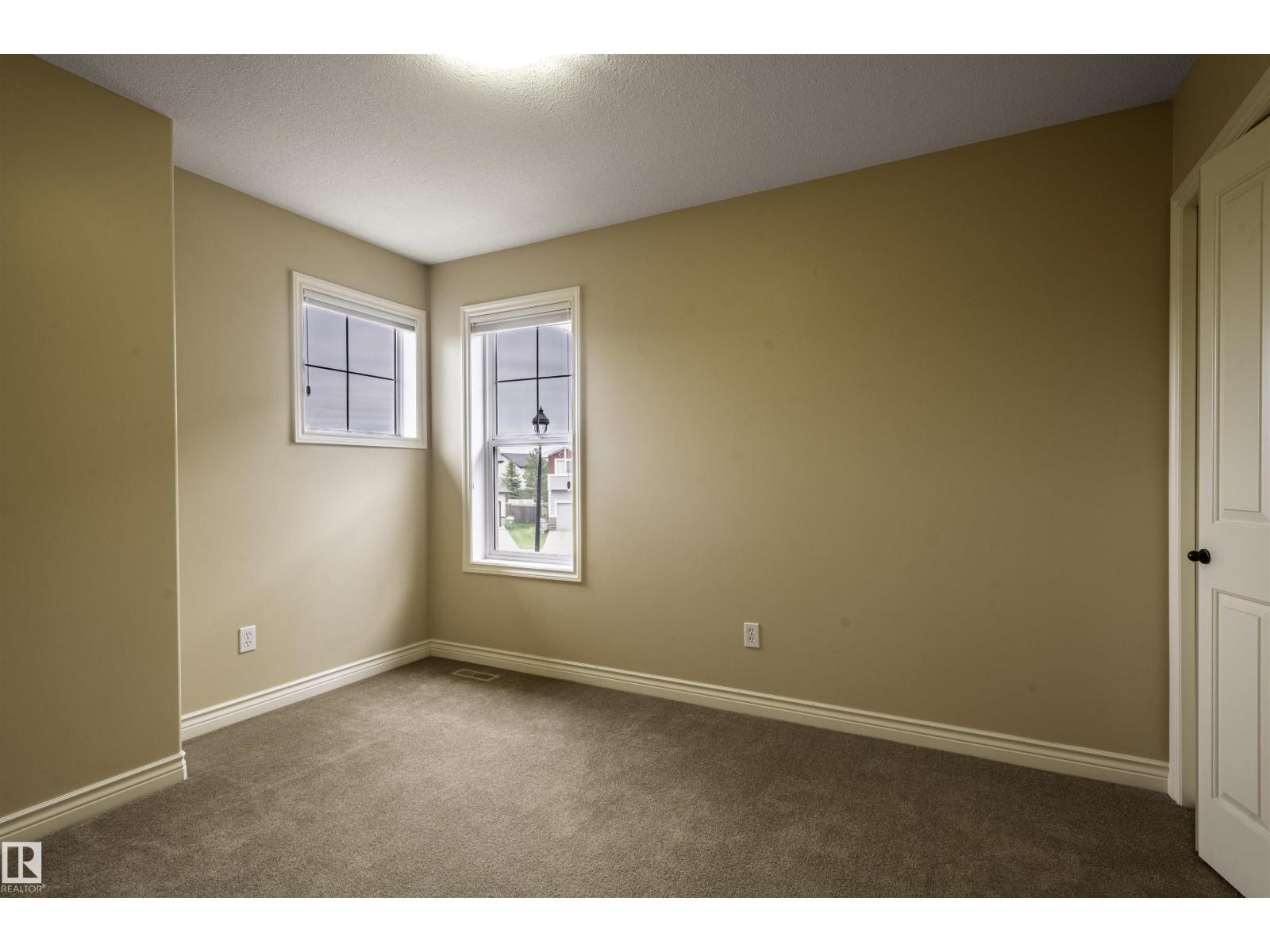 9811 103 AV — photo 19