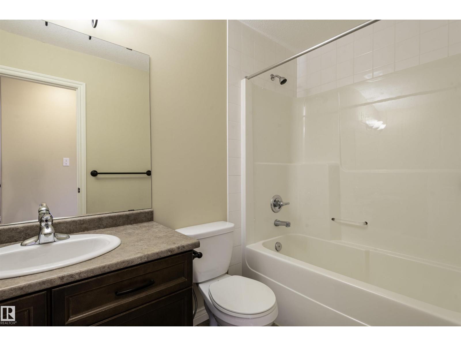9811 103 AV — photo 20