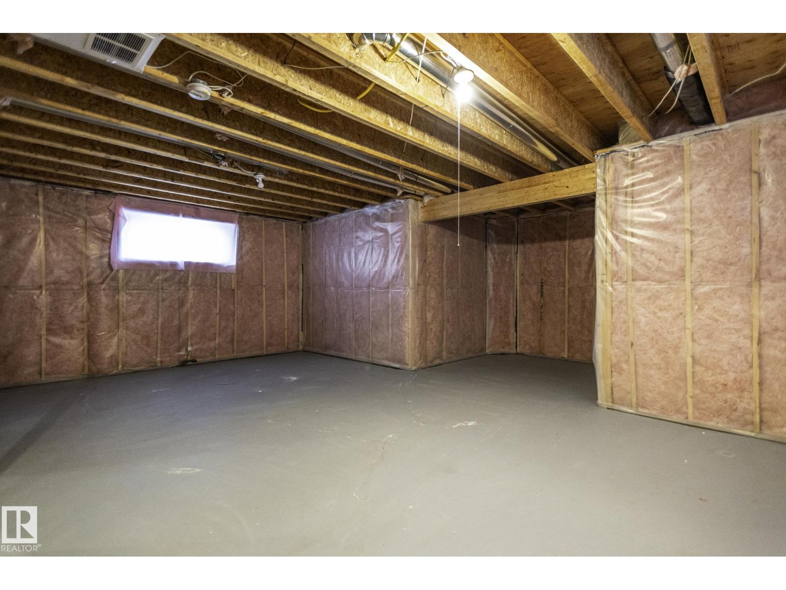 9811 103 AV — photo 21