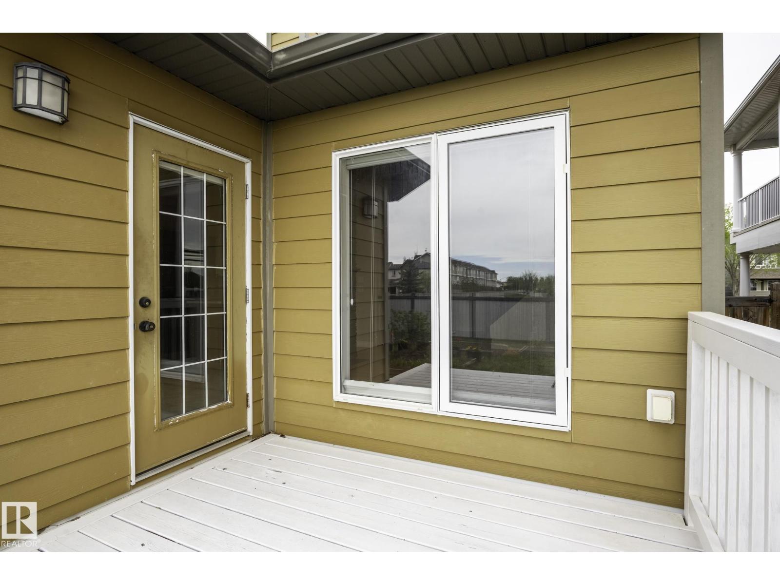 9811 103 AV — photo 23
