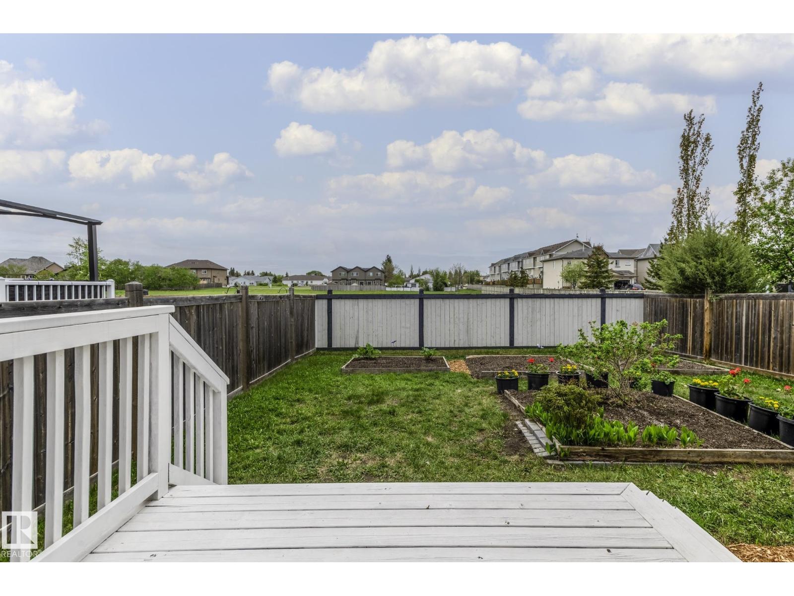 9811 103 AV — photo 25