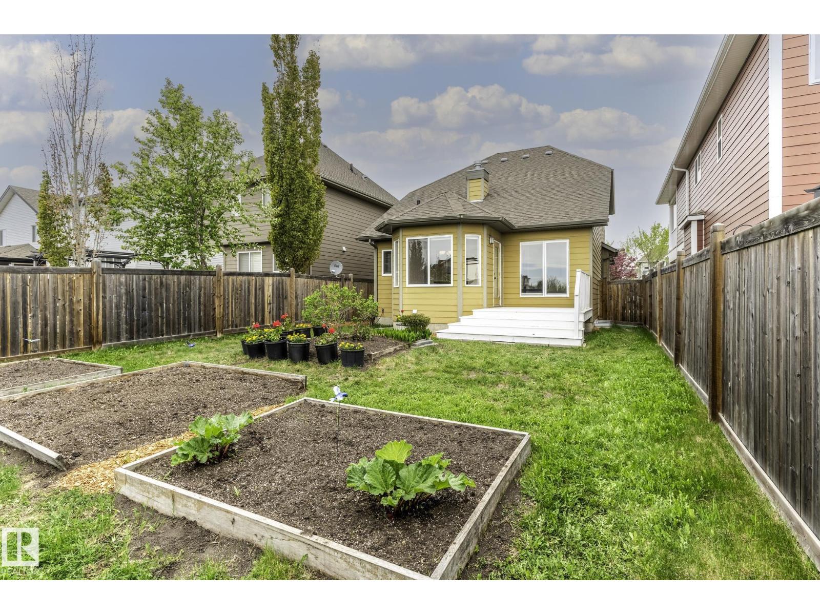 9811 103 AV — photo 26