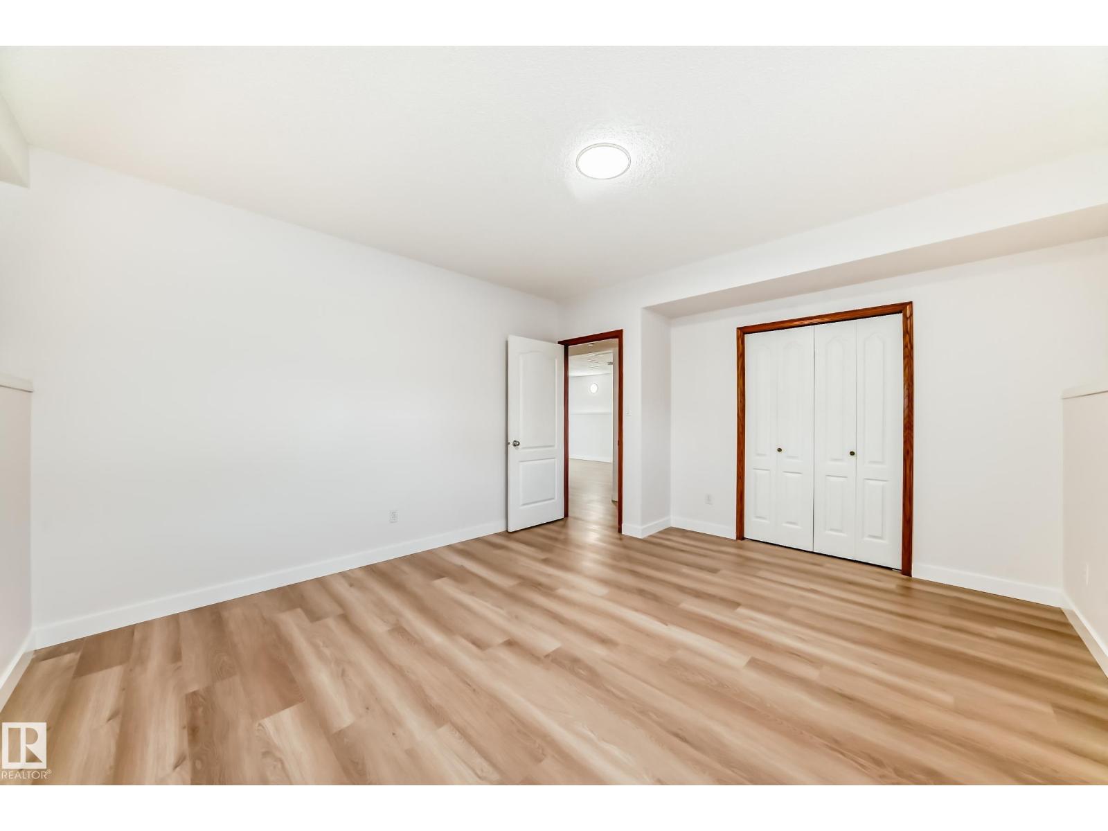 14063 128 ST NW - 22