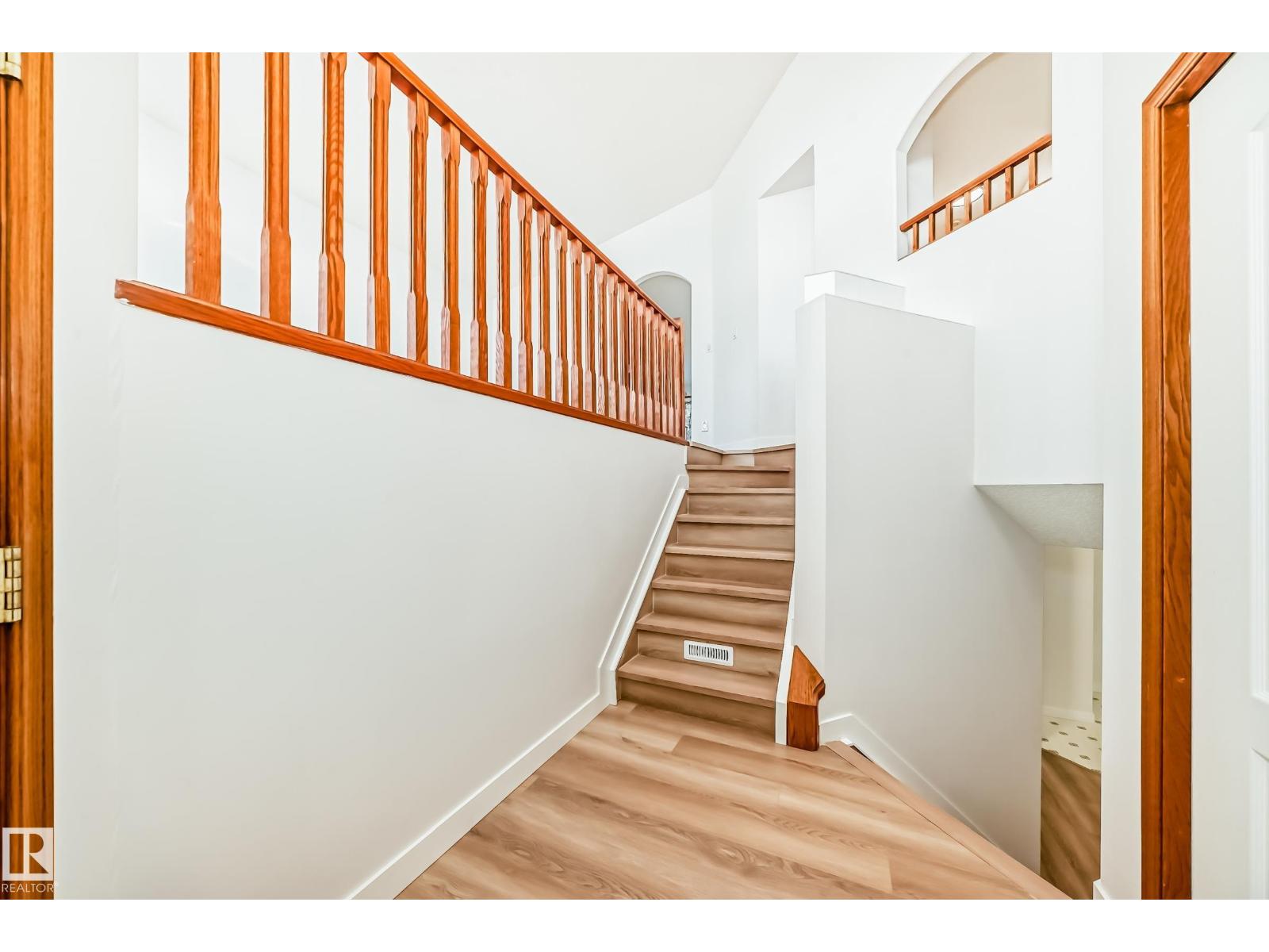 14063 128 ST NW - Image 3