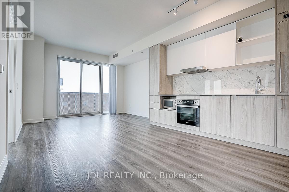 #5103 138 DOWNES STREET - 12