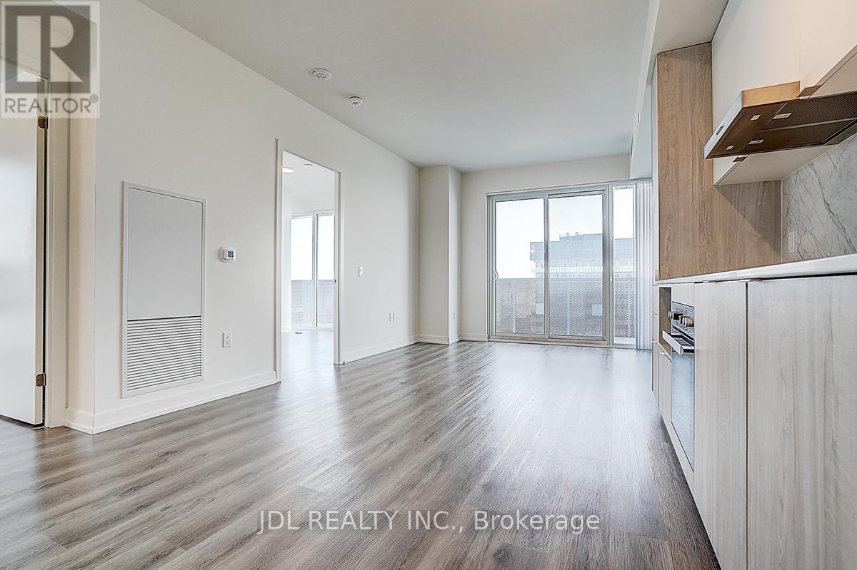 #5103 138 DOWNES STREET - 13
