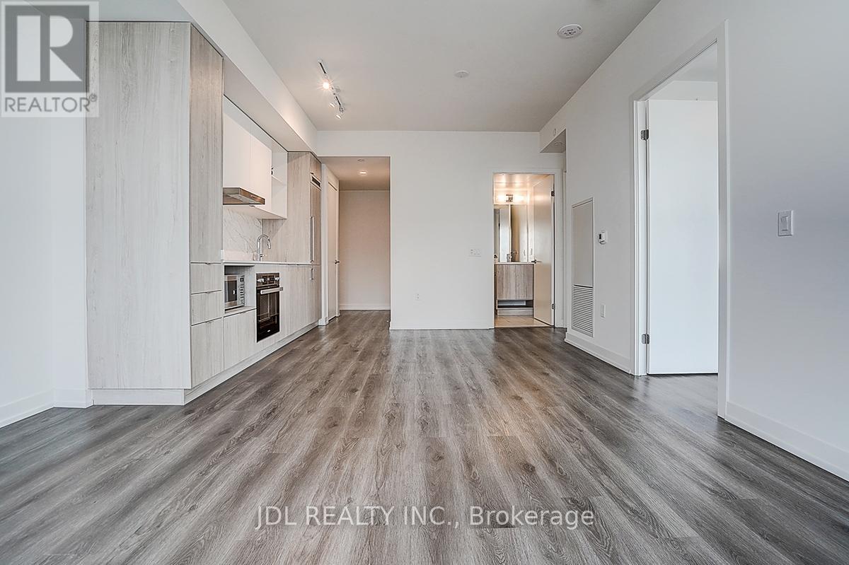 #5103 138 DOWNES STREET - 17