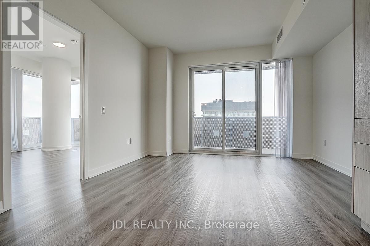 #5103 138 DOWNES STREET - 18
