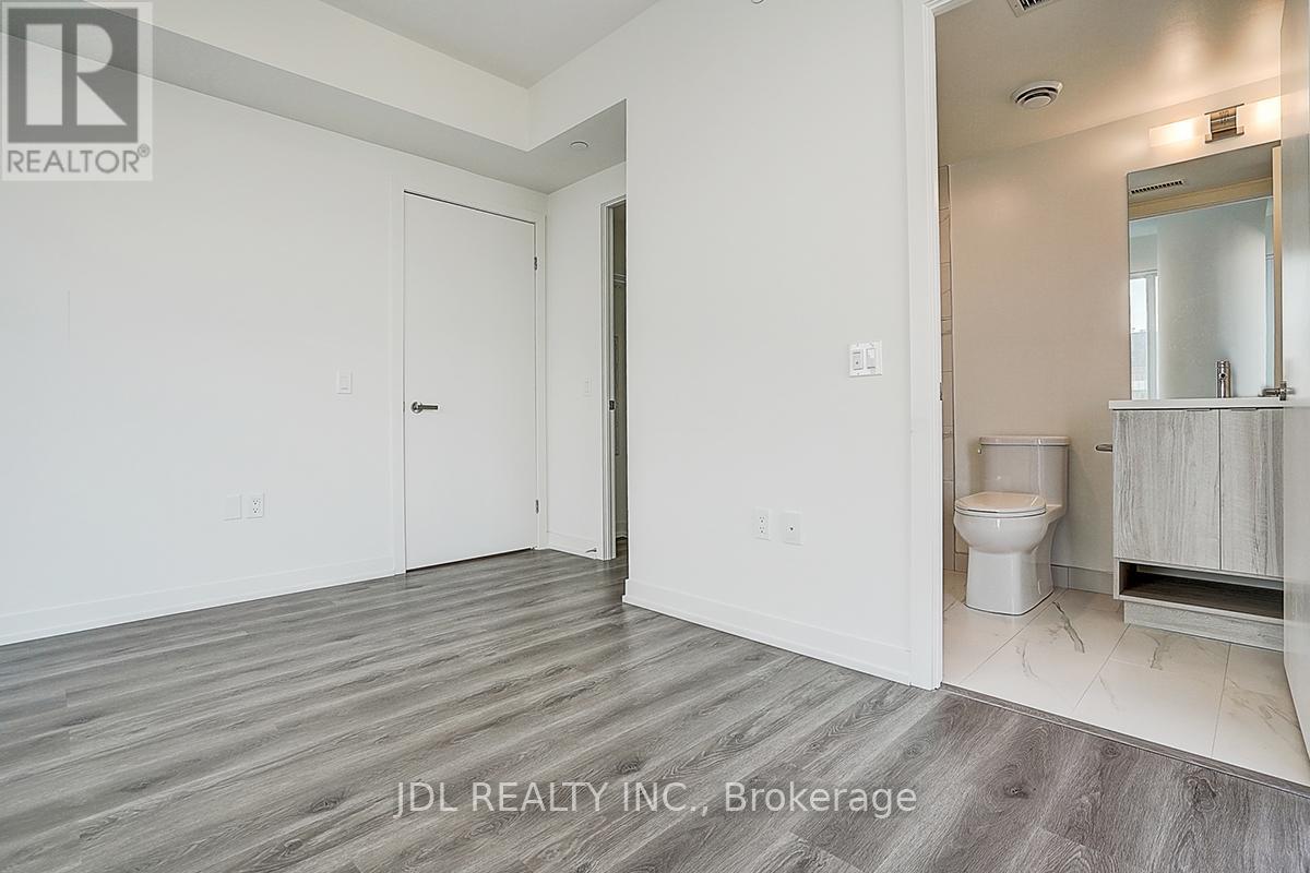#5103 138 DOWNES STREET - 22