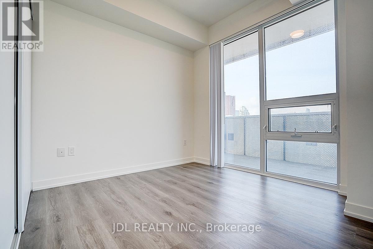 #5103 138 DOWNES STREET - 24