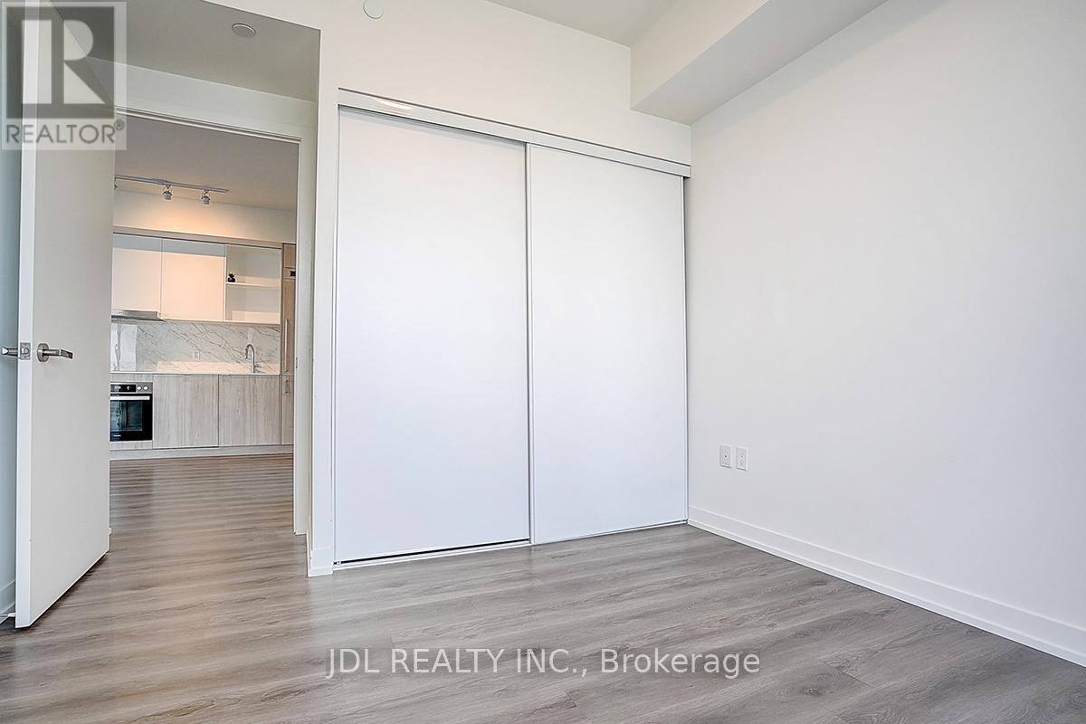 #5103 138 DOWNES STREET - 25