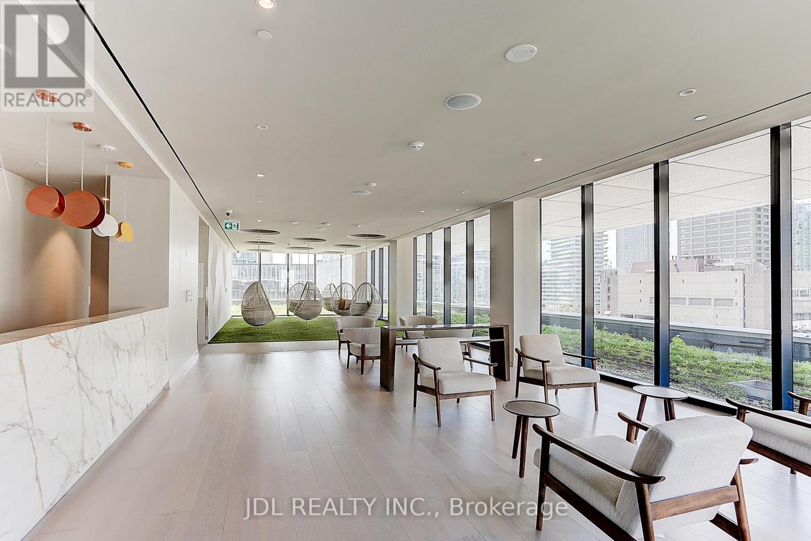 #5103 138 DOWNES STREET - 5