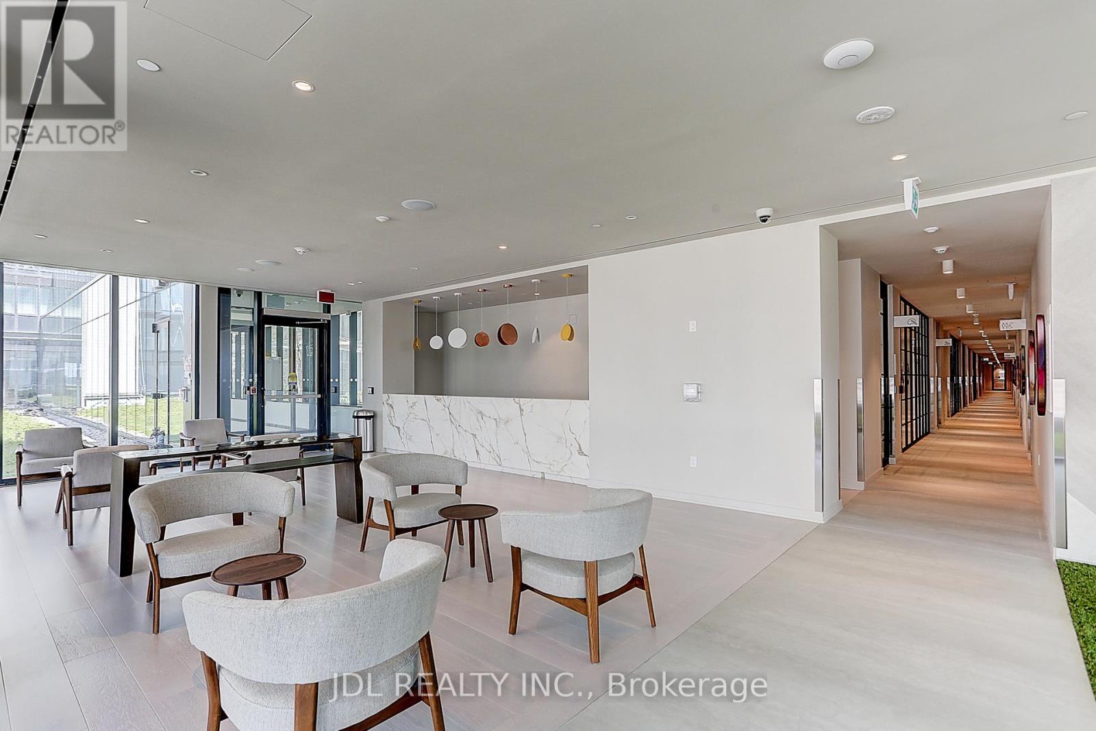 #5103 138 DOWNES STREET - 7