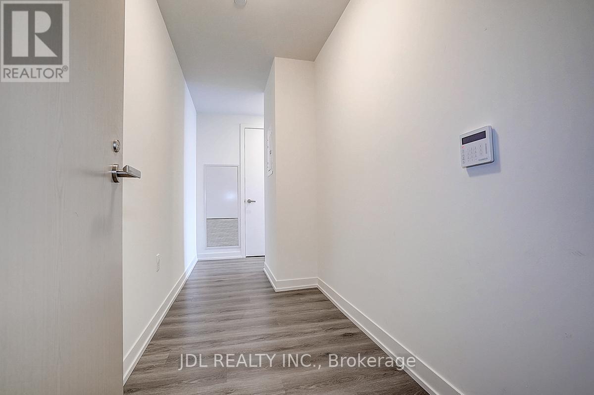 #5103 138 DOWNES STREET - 9
