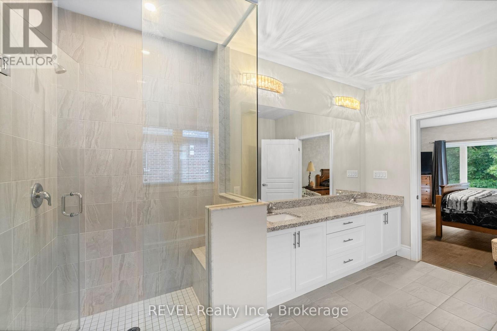46 PHILMORI BOULEVARD - 11