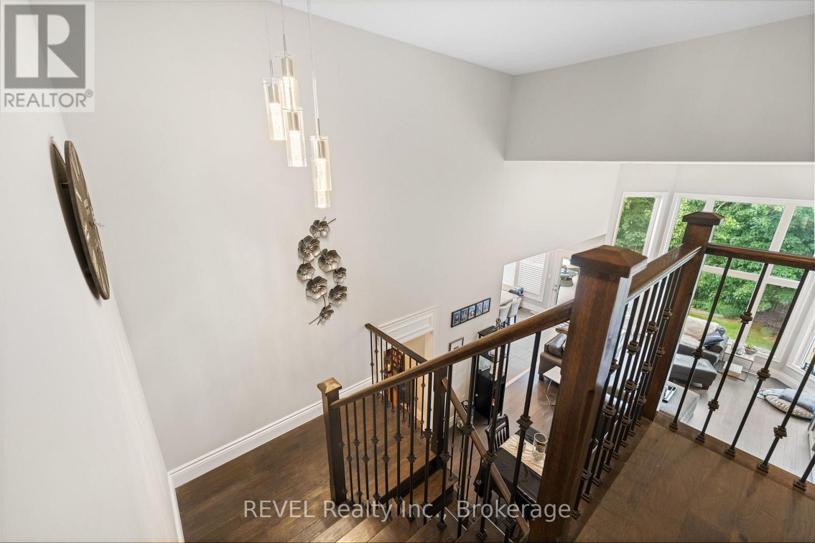 46 PHILMORI BOULEVARD - 16