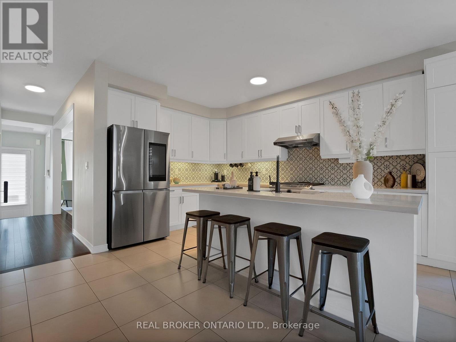 19 BERRYMAN LANE - 10